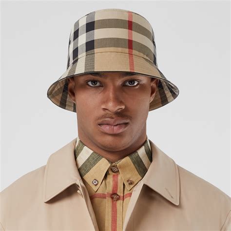 burberry hat gang|Burberry store online.